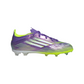 Adidas F50 Elite FG J  - Radiant Blaze Pack