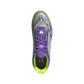Adidas F50 Elite FG J  - Radiant Blaze Pack