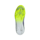 Adidas F50 Elite FG J  - Radiant Blaze Pack