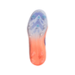 Adidas F50 Elite FG J - Coral Blaze Pack