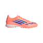 Adidas F50 League TF - Coral Blaze Pack