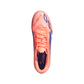 Adidas F50 League TF - Coral Blaze Pack
