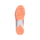 Adidas F50 League TF - Coral Blaze Pack