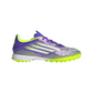 Adidas F50 League TF - Radiant Blaze Pack