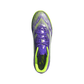 Adidas F50 League TF - Radiant Blaze Pack