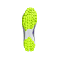 Adidas F50 League TF - Radiant Blaze Pack