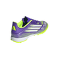 Adidas F50 League TF - Radiant Blaze Pack