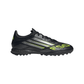 Adidas F50 League TF - Electric Stealth Pack