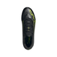 Adidas F50 League TF - Electric Stealth Pack