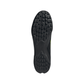 Adidas F50 League TF - Electric Stealth Pack