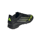 Adidas F50 League TF - Electric Stealth Pack
