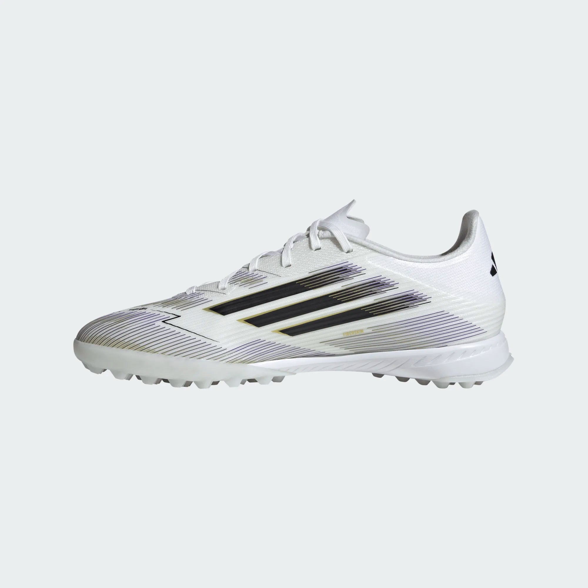 【Adidas コリア】 F50 League TF Adidas F50 League TF J – Turf Soccer Shoes for Speed & Control
