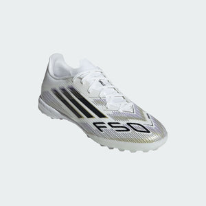 Adidas F50 League TF - Road to Glory Pack
