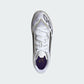 Adidas F50 League FG J - Road to Glory Pack