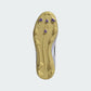 Adidas F50 League FG J - Road to Glory Pack