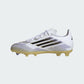 Adidas F50 League FG J - Road to Glory Pack