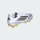 Adidas F50 League FG J - Road to Glory Pack