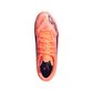 Adidas F50 League FG - Coral Blaze Pack