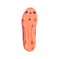 Adidas F50 League FG - Coral Blaze Pack