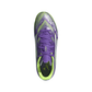 Adidas F50 League FG/MG J - Radiant Blaze Pack