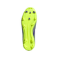 Adidas F50 League FG/MG J - Radiant Blaze Pack