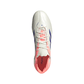 Adidas Copa Pure 3 Elite FG - Coral Blaze Pack