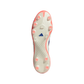 Adidas Copa Pure 3 Elite FG - Coral Blaze Pack