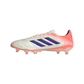 Adidas Copa Pure 3 Elite FG - Coral Blaze Pack