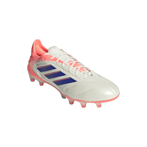 Adidas Copa Pure 3 Elite FG - Coral Blaze Pack