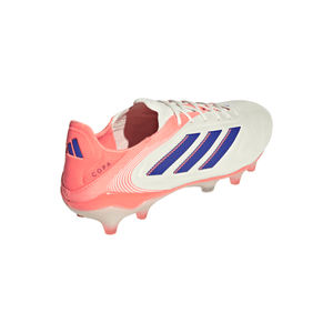 Adidas Copa Pure 3 Elite FG - Coral Blaze Pack