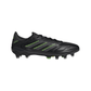 Adidas Copa Pure III Elite FG - Electric Stealth Pack