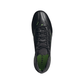 Adidas Copa Pure III Elite FG - Electric Stealth Pack