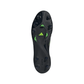 Adidas Copa Pure III Elite FG - Electric Stealth Pack