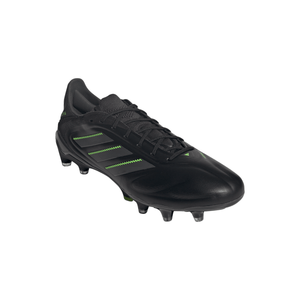 Adidas Copa Pure III Elite FG - Electric Stealth Pack