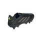 Adidas Copa Pure III Elite FG - Electric Stealth Pack