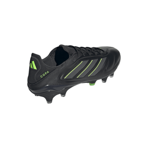 Adidas Copa Pure III Elite FG - Electric Stealth Pack