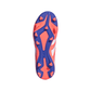 Adidas Predator Club FG J - Coral Blaze Pack
