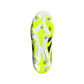 Adidas Predator Club FG/MG J - Radiant Blaze Pack