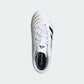 Adidas Predator Club FG/MG J - Road to Glory Pack