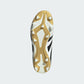 Adidas Predator Club FG/MG J - Road to Glory Pack