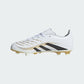 Adidas Predator Club FG/MG J - Road to Glory Pack