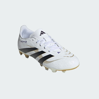 Adidas Predator Club FG/MG J - Road to Glory Pack