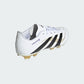 Adidas Predator Club FG/MG J - Road to Glory Pack