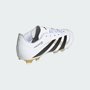 Adidas Predator Club FG/MG J - Road to Glory Pack