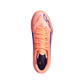 Adidas F50 League TF J - Coral Blaze Pack
