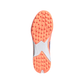 Adidas F50 League TF J - Coral Blaze Pack