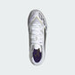 F50 League TF J