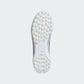 F50 League TF J
