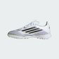 F50 League TF J