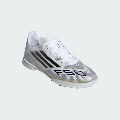 F50 League TF J